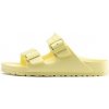 BIRKENSTOCK Papuče Arizona Eva Žltá
