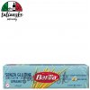 Barilla bezlepkové špagety 400 g