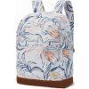 DAKINE batoh - Wednesday Backpack 21L Kelp Floral (KELP FLORAL)