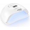 Sunone Lampa UV LED SALON4 90W