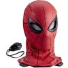 Elektronická maska Spider-Man: Návrat domů ze série Marvel Legends, G06335L0