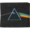 Pink Floyd The Dark Side Of The Moon peňaženka