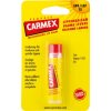 Carmex Tropical hydratačný balzam na pery v tyčinke Peach and Mango 4,25 g