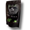 Moringa z Tenerife 100% Organic Premium Prášok 100g