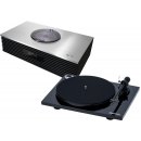 Technics Ottava SC-C70