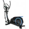 HMS Elektromagnetický eliptický trenažér PREMIUM H1833-i