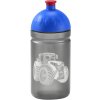 Fľaška na nápoj Step by Step 0,5 l, Tractor Freddy - HAMA 222657