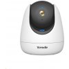 Tenda RP7v2 - bezdrátová otočná 5MP AI WiFi6 kamera, 1x RJ45 RP7v2