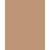 Folia Farebný papier A3 130 g 50 listov svetlohnedý