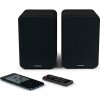 THOMSON WS600DUO aktívny BT reproduktory