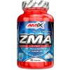 Amix ZMA 90 tabliet