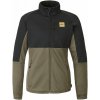 Picture Rommana FZ Fleece Women Dark Army Green S Sveter