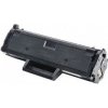 Gigaprint Dell 593-11108 - kompatibilní