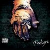 ARCE - PEDIGRI (1CD)