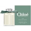 Chloé Rose Naturelle Intense parfumovaná voda dámska 100 ml