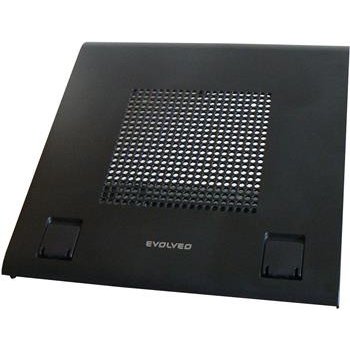 TP-Link CPE210