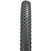 Chaoyang Phantom Wet 29x2,20 kevlar