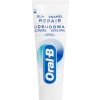 Oral-B Gum & Enamel Repair Gentle Whitening 75 ml