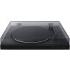 Sony gramofon PS-LX310BT, BT, RCA, AUX