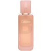 Khadlaj La Fede Celeste Joice 100 ml EDP dámske parfémy