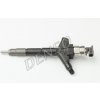 Vstrekovacia tryska DENSO DCRI300300