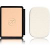 Chanel Le Teint Ultra Ultrawear Flawless Compact Foundation SPF 15 - Náhradná náplň pre kompaktné zmatňujúci make-up 13 g - 20