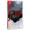 The Raven Remastered