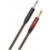 Sommer Cable SXDN-0300 SPIRIT XXL - Nástrojový kábel osadený konektormi Neutrik NP2X-BAG a vypínacím NP2X-AU-SILENT. Kábel je ideálny pre elektrické aj akustické gitary, basgitary. Dĺžka 3m