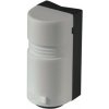 Príložné čidlo teploty Danfoss ESM-11 (087B1165)