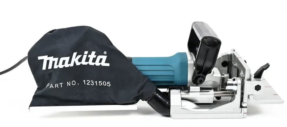 MAKITA PJ7000J