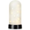 Markslöjd Markslöjd 704488 - LED Vianočná dekorácia LISETTE 20xLED/0,6W/4,5V ML0789 + záruka 3 roky zadarmo + záruka 3 roky zadarmo