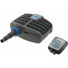 Oase AquaMax Eco Classic 12000 C