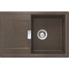 SCHOCK MONO D 100 BRONZE