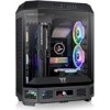 Thermaltake The Tower 600 TG CA-1Z1-00M1WN-00