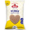 Novalim Bezlepkový perník v prášku 400 g
