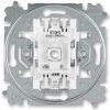 ABB 3559-A02345