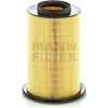 Vzduchový filter MANN FILTER C 16 134/2