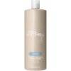 Paul Mitchell Hydrate Sheer Hydration Conditioner 1000 ml