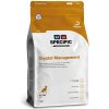 Specific FCD Crystal Management 2 kg