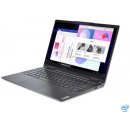 Notebook Lenovo Yoga 7 82BH00A8CK