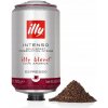 illy Classico Home 0,5 kg