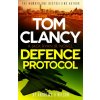 Tom Clancy Defense Protocol