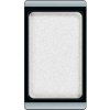 Artdeco Eyeshadow Pearl očné tiene 10 Pearly White 0,8 g
