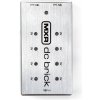 Dunlop MXR M237 DC Brick