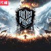 Frostpunk