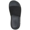 Skechers arch fit cloud-oh sh | 119789-BBK | Čierna | 36