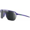 Julbo Frequency