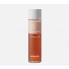 Medi-Peel pleťové tonikum s kombuchou a kyselinou hyalurónovou Hyal Kombucha Tea-Tox Toner 150 ml
