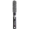 BaByliss Pro Ceramic Brush keramická guľatákefa 20 mm BABCB1E