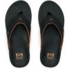 REEF Offshore black